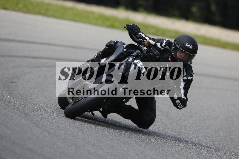 /Archiv-2024/29 12.06.2024 MOTO.CH Track Day ADR/Gruppe rot/88